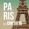 Paris Guide Civitatis.com