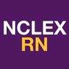 NCLEX RN Exam Prep 2022