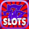 Vegas 777 Slots Game