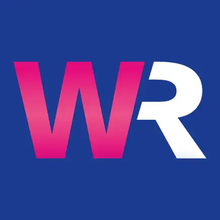 WRadio Читы