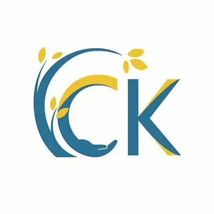 CareKnots: Hire Home Care Pros Читы