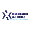 Congregation Bais Tefilah of Woodmere