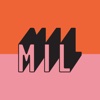 MIL - Lisbon International Music Network