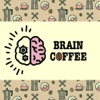 Brain Coffee