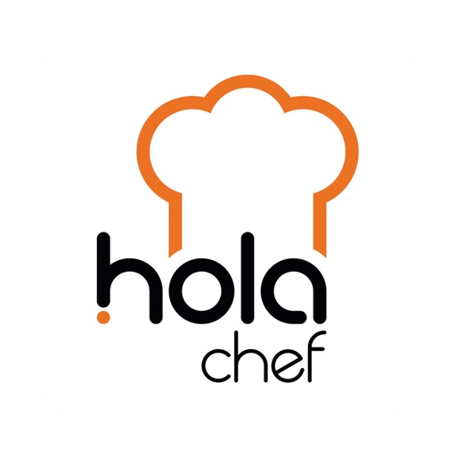 Holachef Order Food Online