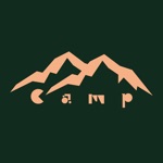 Camp Collection