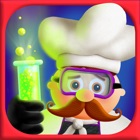 Top 48 Education Apps Like Tiggly Chef Subtraction: 1st Grade Math Game - Best Alternatives