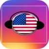 Radio Online USA-FM Live