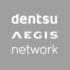 Dentsu Aegis Network Mobile Portal