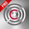 MotiConnect Pro MotiConnect Pro