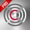 Motic Connect Pro is the advance version of MotiConnect, which includes many improvements