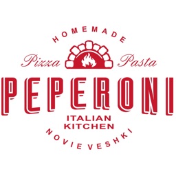 Peperoni доставка