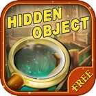 Top 40 Games Apps Like Mystery of Klycord Pond - Find Hidden Objects - Best Alternatives