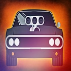 Top 48 Entertainment Apps Like Trivia for Fast and Furious - Street Racing Action - Best Alternatives