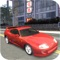 Real Highway Racer: New Muscle Car Drive 3D