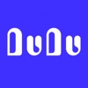 DuDu_Battery