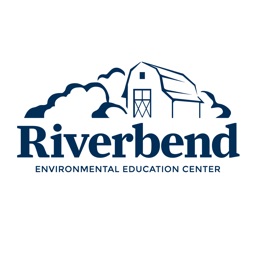 Riverbend EEC