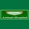 Peotone Animal Hospital