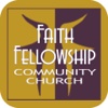 Faith Fellowship - Sacramento