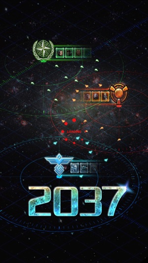 2037(圖4)-速報App