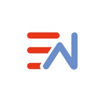 EastWest Market