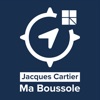 Jacques Cartier Ma Boussole