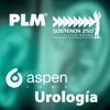 PLM Urología for iPad