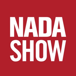 NADA Show