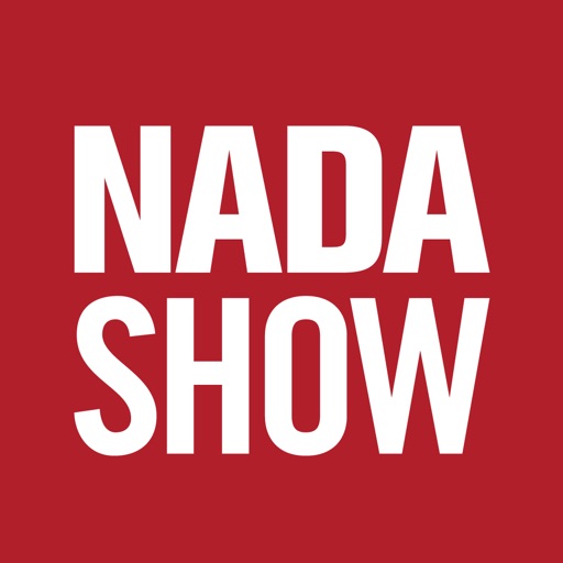NADA Show by National Automobile Dealers Association
