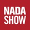 The National Automobile Dealers Association (NADA) was founded by dealers and state automobile association executives in Washington, D