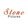 Stone Pictures