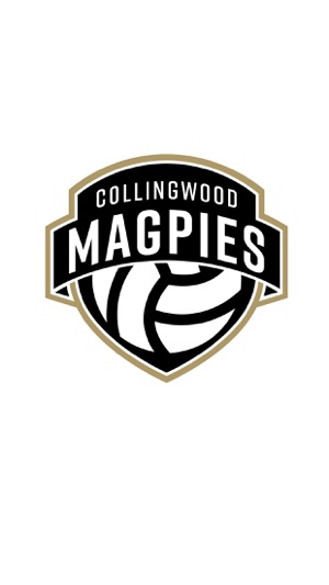 Magpies Netball