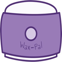 WAX-PAL