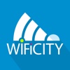 WiFi City