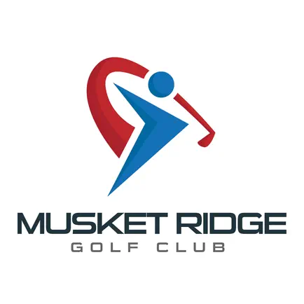 Musket Ridge Golf Club Читы