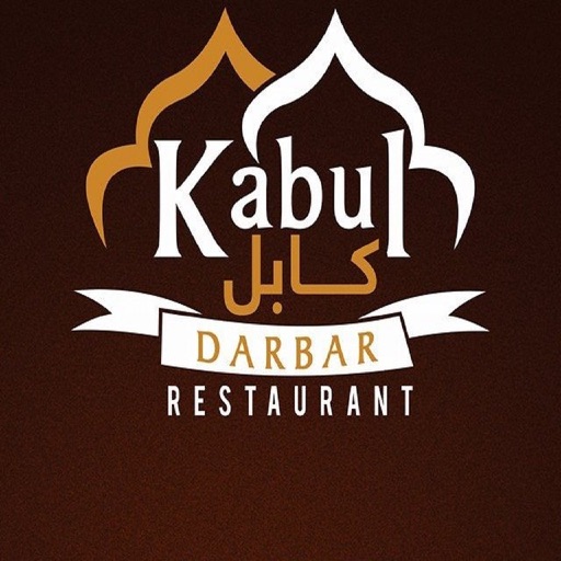 Kabul Darbar