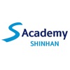 S-Academy