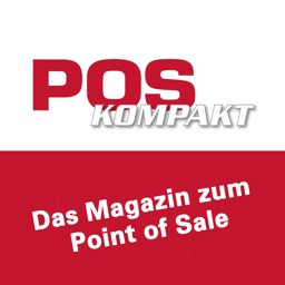 POS kompakt - Das Magazin zum Point of Sale