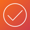 App Icon for Mindbody Check-In App in Peru IOS App Store
