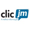 clicjm