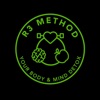 R3 Method