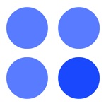 Tap Tap Color Blind