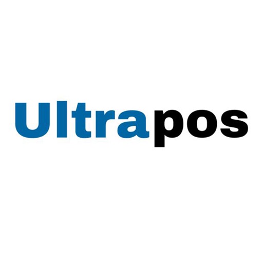 Ultrapos