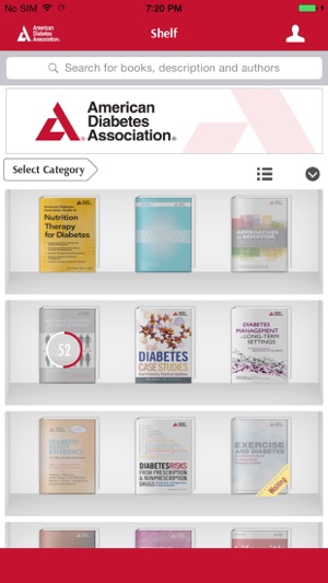 ADA Books(圖5)-速報App