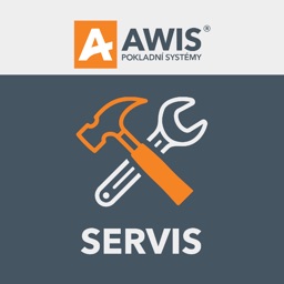 AWIS Servis