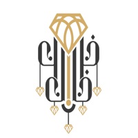 KhelKhal