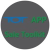 App Sale Toolkit