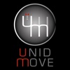 Unid Move