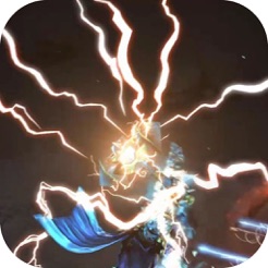 Smite 最新最全游戏视频for神之浩劫on The App Store