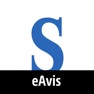 Get Solabladet eAvis for iOS, iPhone, iPad Aso Report